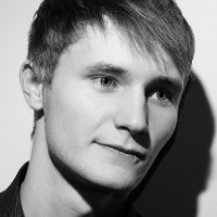 Александр Краснов