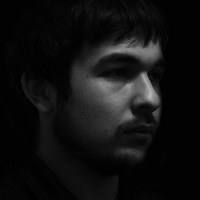 Артём Тройной