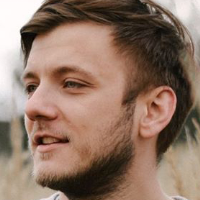 Артем Ковязин