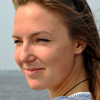 Ольга Шанцева