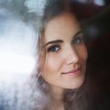 Алина Мишуренко