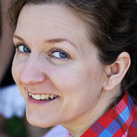 Татьяна Грачёва