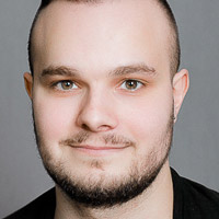 Константин Молчанов