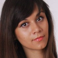 Константин Молчанов