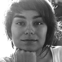 Константин Молчанов