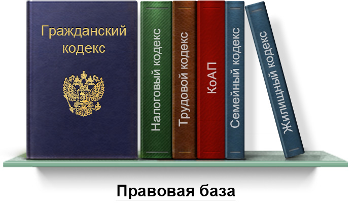 Старая картинка для главной страницы Системы