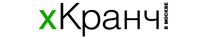 ТехКранч в Москве