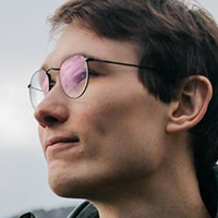 Аркадий Чугунов