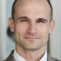 Ольга Шанцева