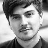 Митя Моровов